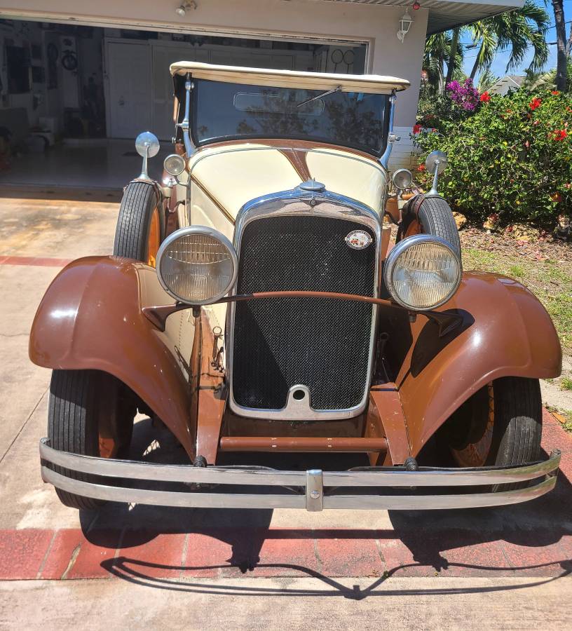 Dodge-Roadster-da-1929-1
