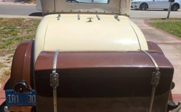 Dodge-Roadster-da-1929-2