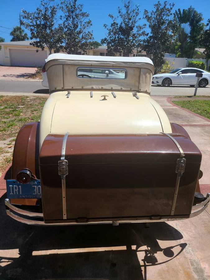 Dodge-Roadster-da-1929-2