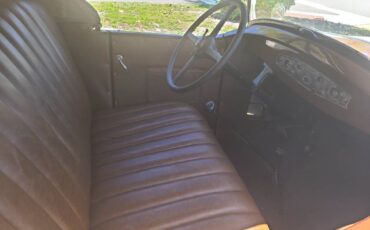Dodge-Roadster-da-1929-3