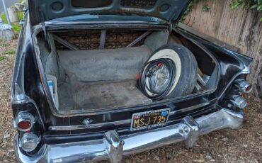 Dodge-Royal-lancer-1955-1
