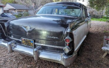 Dodge-Royal-lancer-1955-10