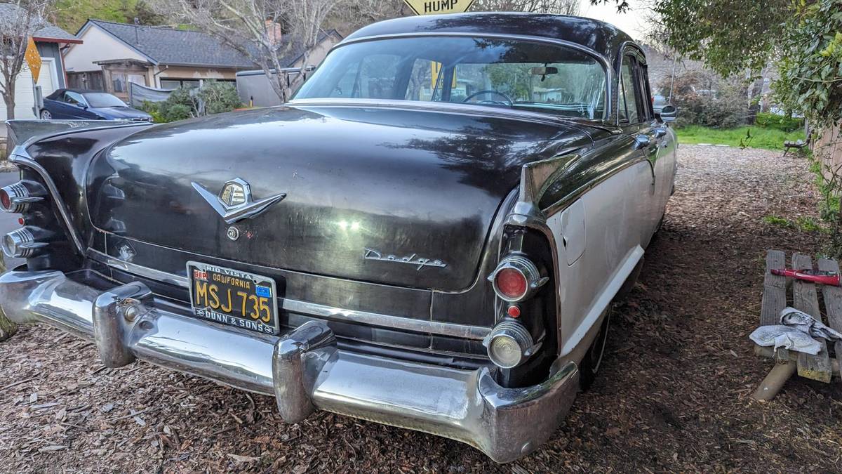 Dodge-Royal-lancer-1955-10