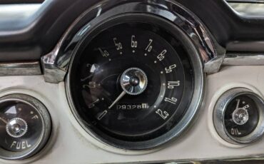 Dodge-Royal-lancer-1955-12