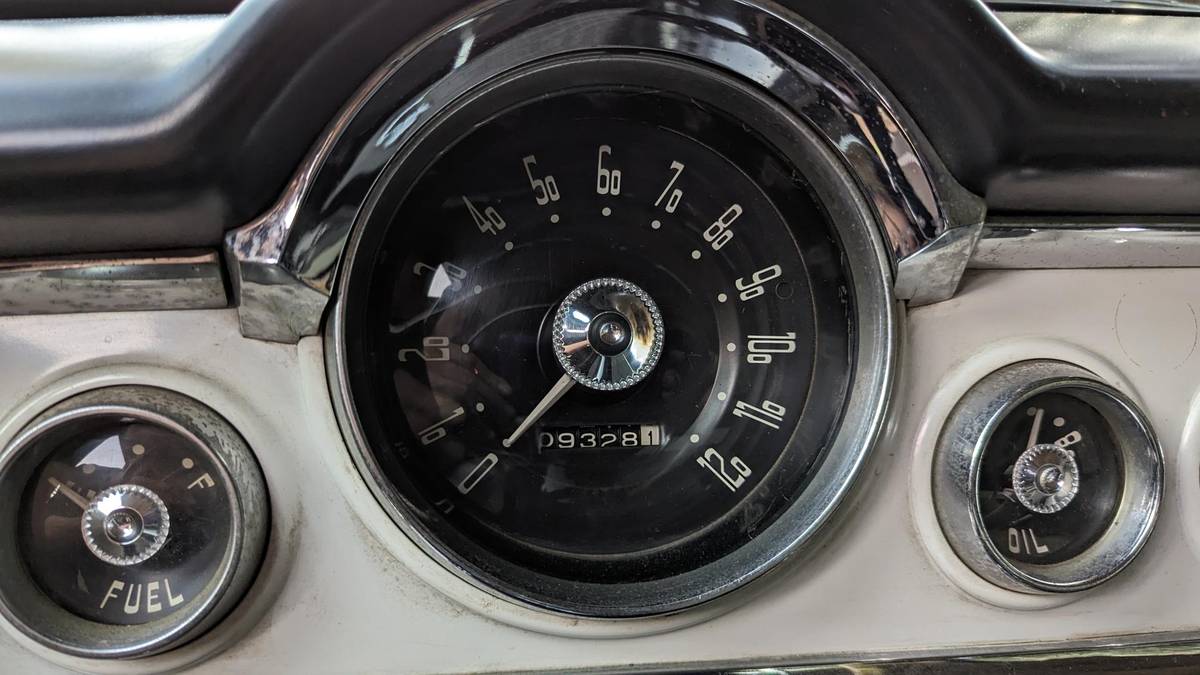 Dodge-Royal-lancer-1955-12
