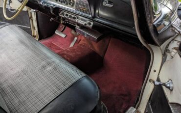 Dodge-Royal-lancer-1955-16