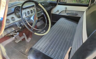 Dodge-Royal-lancer-1955-17