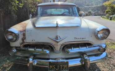 Dodge-Royal-lancer-1955-18