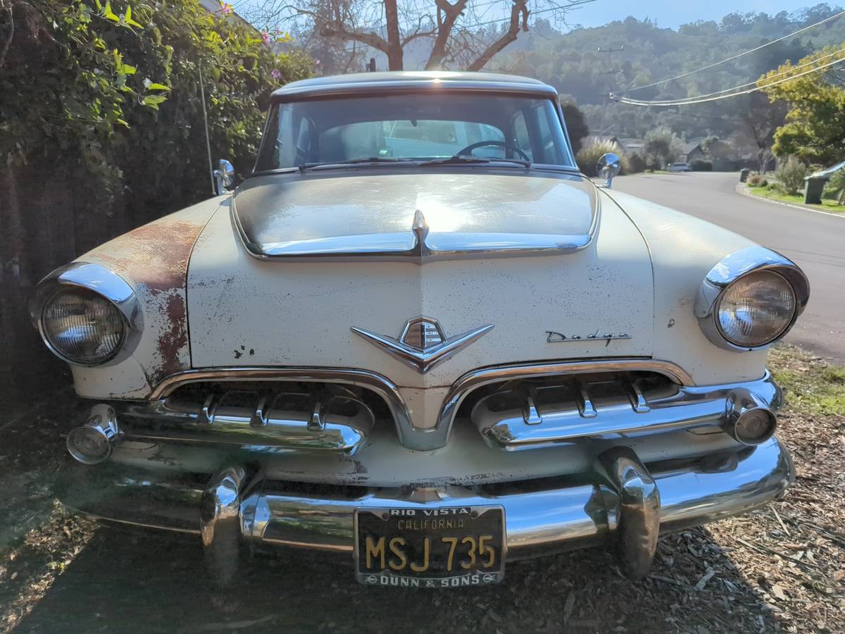 Dodge-Royal-lancer-1955-18
