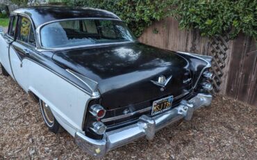 Dodge-Royal-lancer-1955-2