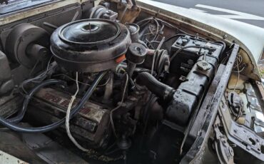 Dodge-Royal-lancer-1955-20