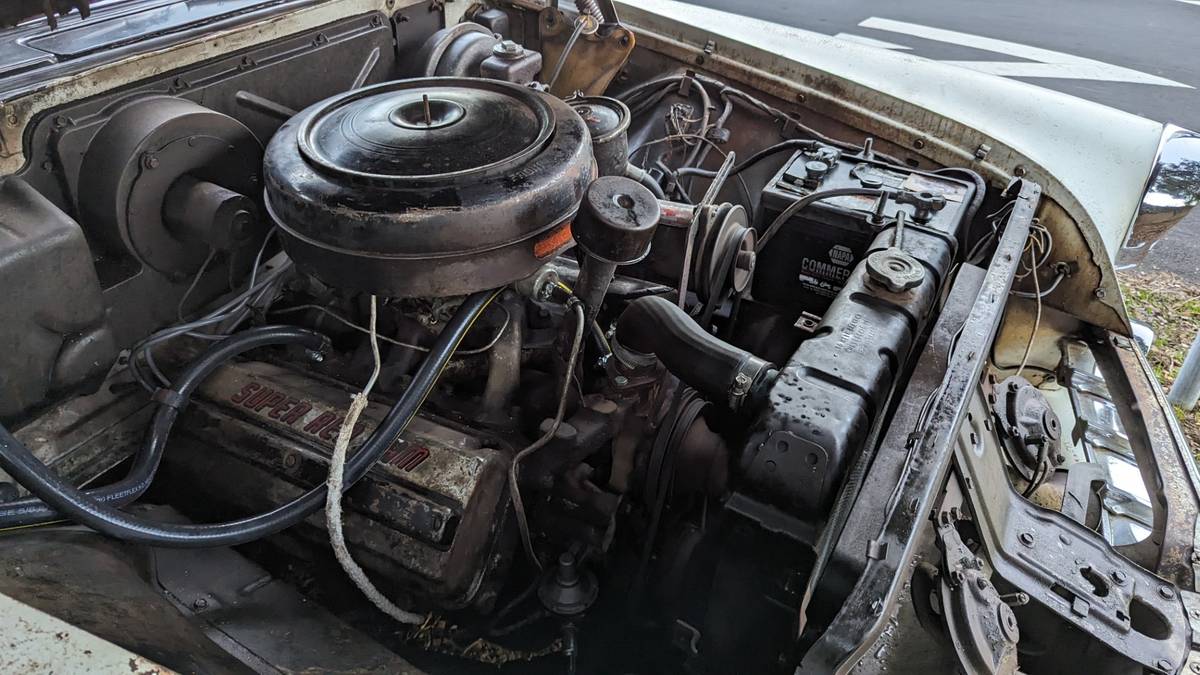 Dodge-Royal-lancer-1955-20