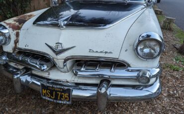 Dodge-Royal-lancer-1955-21