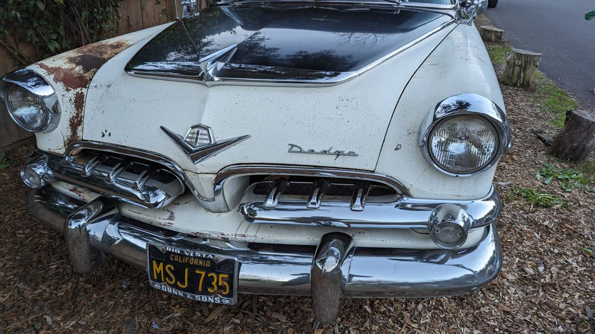 Dodge-Royal-lancer-1955-21