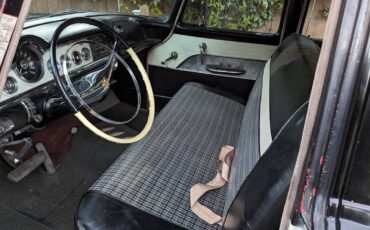 Dodge-Royal-lancer-1955-4