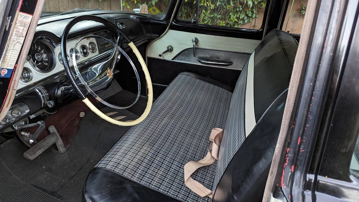 Dodge-Royal-lancer-1955-4