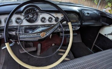 Dodge-Royal-lancer-1955-5
