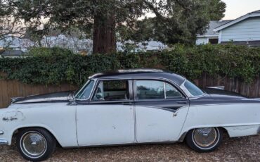 Dodge-Royal-lancer-1955-6