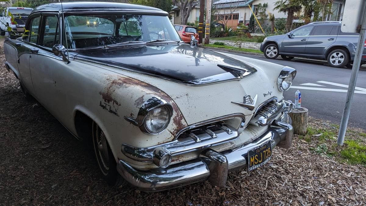 Dodge-Royal-lancer-1955-7