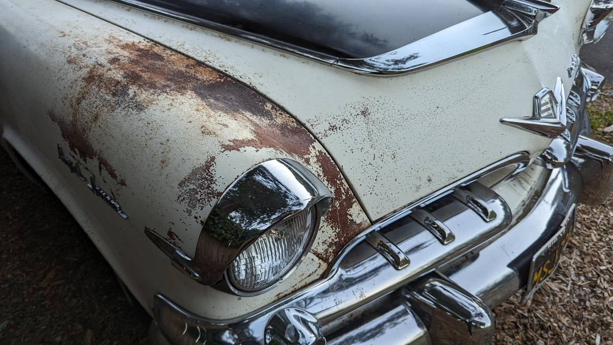 Dodge-Royal-lancer-1955-8