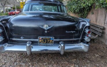 Dodge-Royal-lancer-1955-9