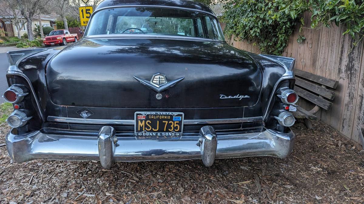 Dodge-Royal-lancer-1955-9