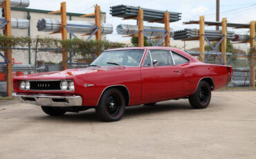 Dodge-SUPER-BEE-2907-IN-REGISTRY-1968-Coupe-1