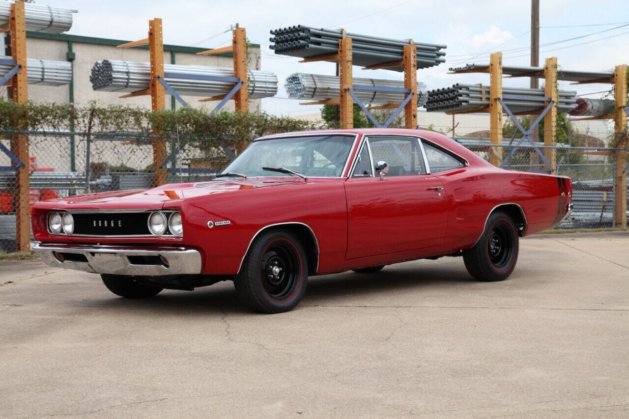 Dodge-SUPER-BEE-2907-IN-REGISTRY-1968-Coupe-1