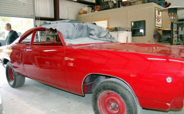 Dodge-SUPER-BEE-2907-IN-REGISTRY-1968-Coupe-15