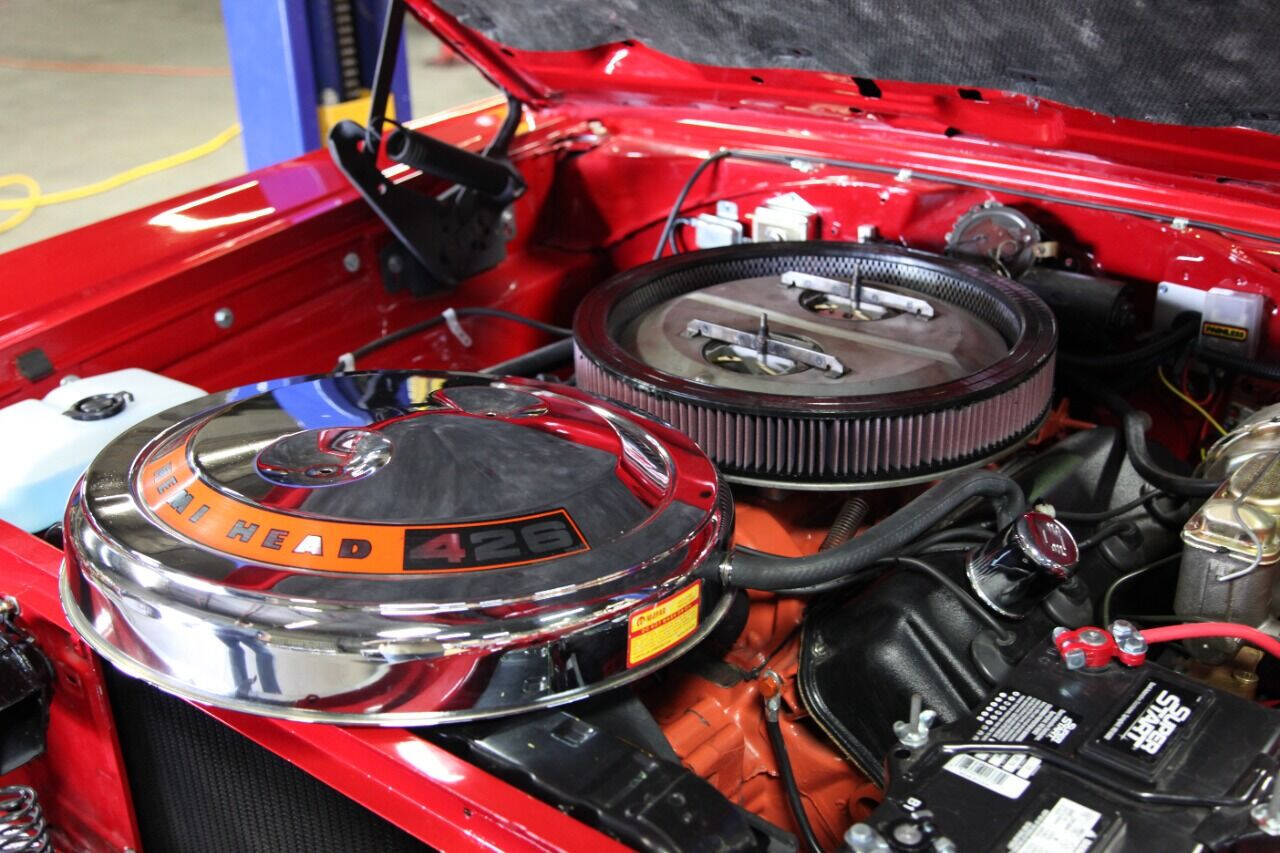 Dodge-SUPER-BEE-2907-IN-REGISTRY-1968-Coupe-3