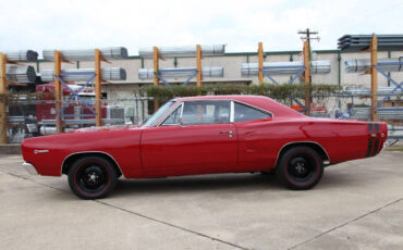 Dodge-SUPER-BEE-2907-IN-REGISTRY-1968-Coupe-4