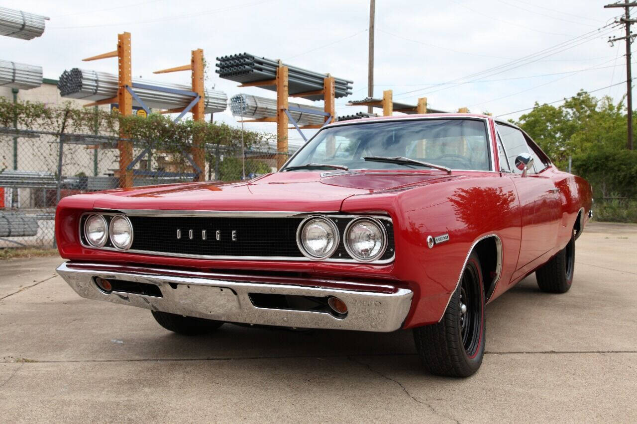 Dodge-SUPER-BEE-2907-IN-REGISTRY-1968-Coupe-6
