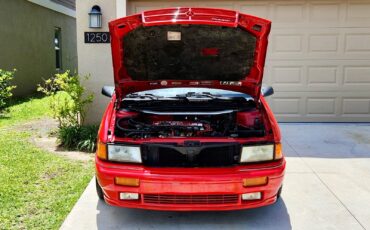 Dodge-Spirit-1991-Sedan-10