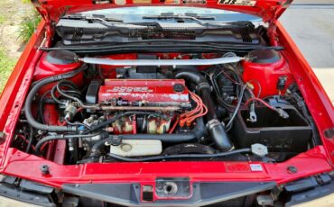Dodge-Spirit-1991-Sedan-11