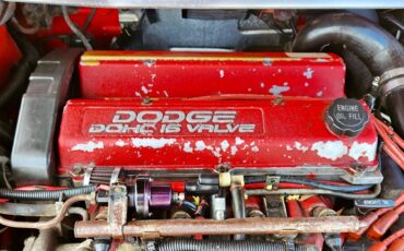 Dodge-Spirit-1991-Sedan-12