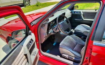 Dodge-Spirit-1991-Sedan-14