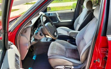 Dodge-Spirit-1991-Sedan-15