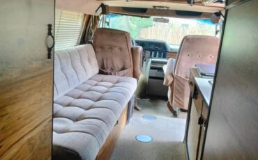 Dodge-Sportsmobile-1990-brown-2