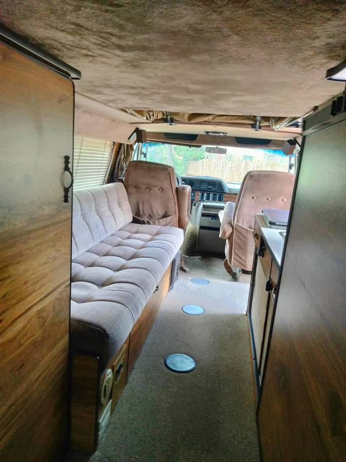 Dodge-Sportsmobile-1990-brown-2