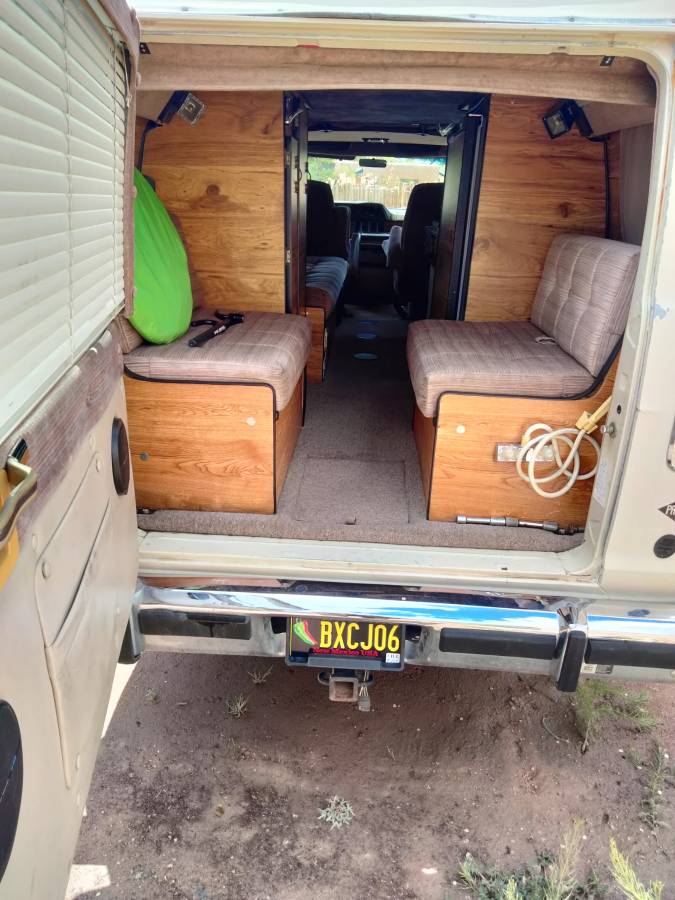 Dodge-Sportsmobile-1990-brown-6