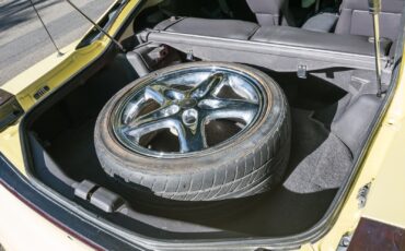 Dodge-Stealth-1995-Hatchback-6