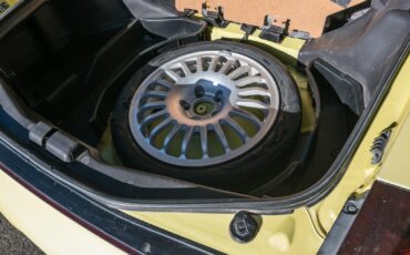 Dodge-Stealth-1995-Hatchback-7