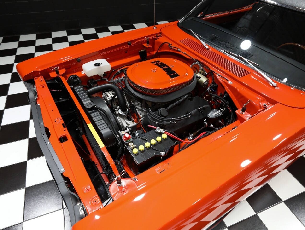Dodge-Super-Bee-1969-Coupe-24