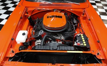 Dodge-Super-Bee-1969-Coupe-25