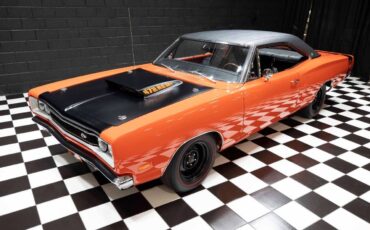Dodge-Super-Bee-1969-Coupe-27