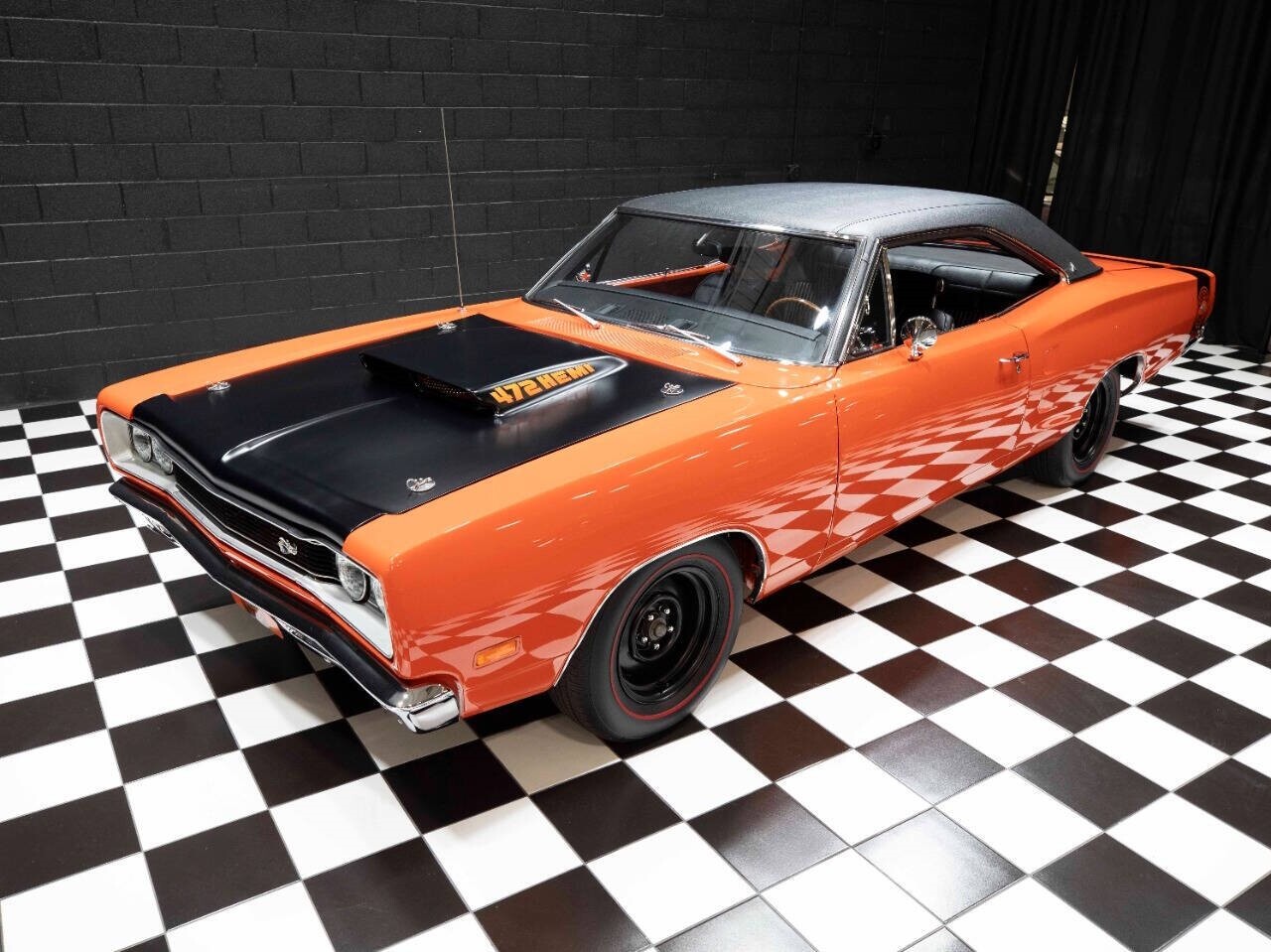 Dodge-Super-Bee-1969-Coupe-27