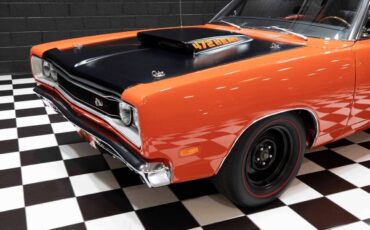 Dodge-Super-Bee-1969-Coupe-28