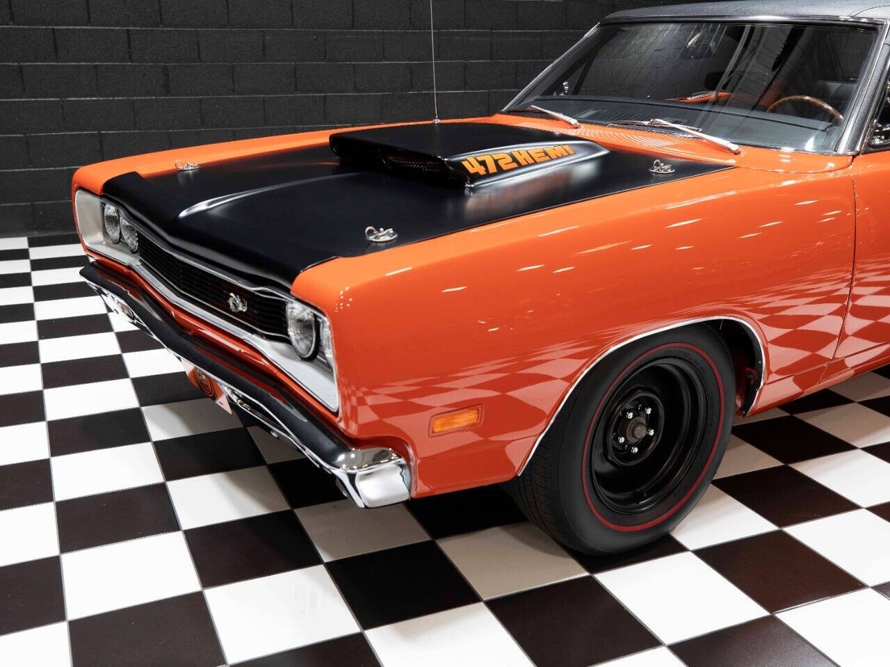 Dodge-Super-Bee-1969-Coupe-28