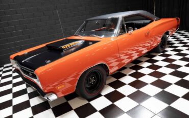 Dodge-Super-Bee-1969-Coupe-29