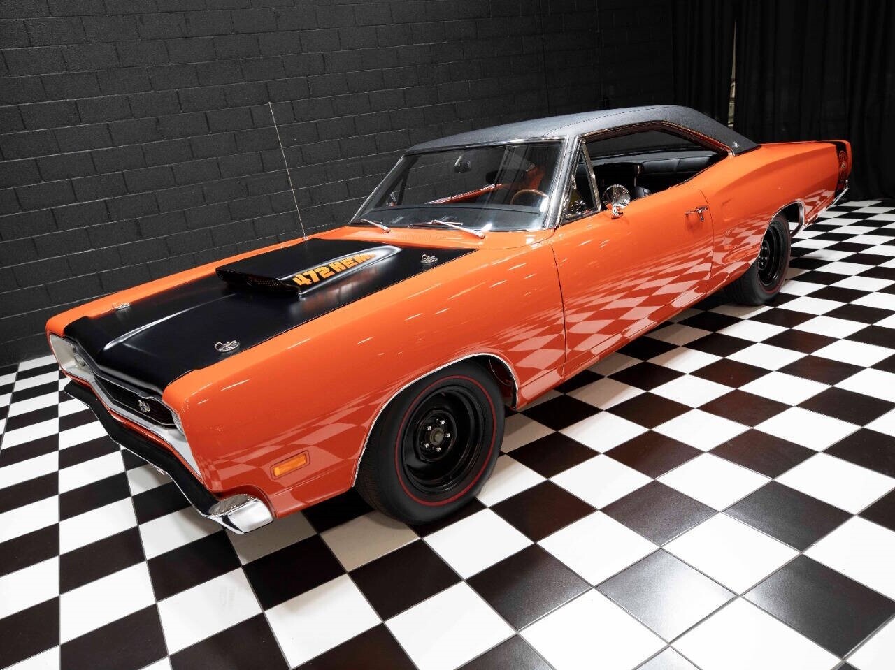 Dodge-Super-Bee-1969-Coupe-29